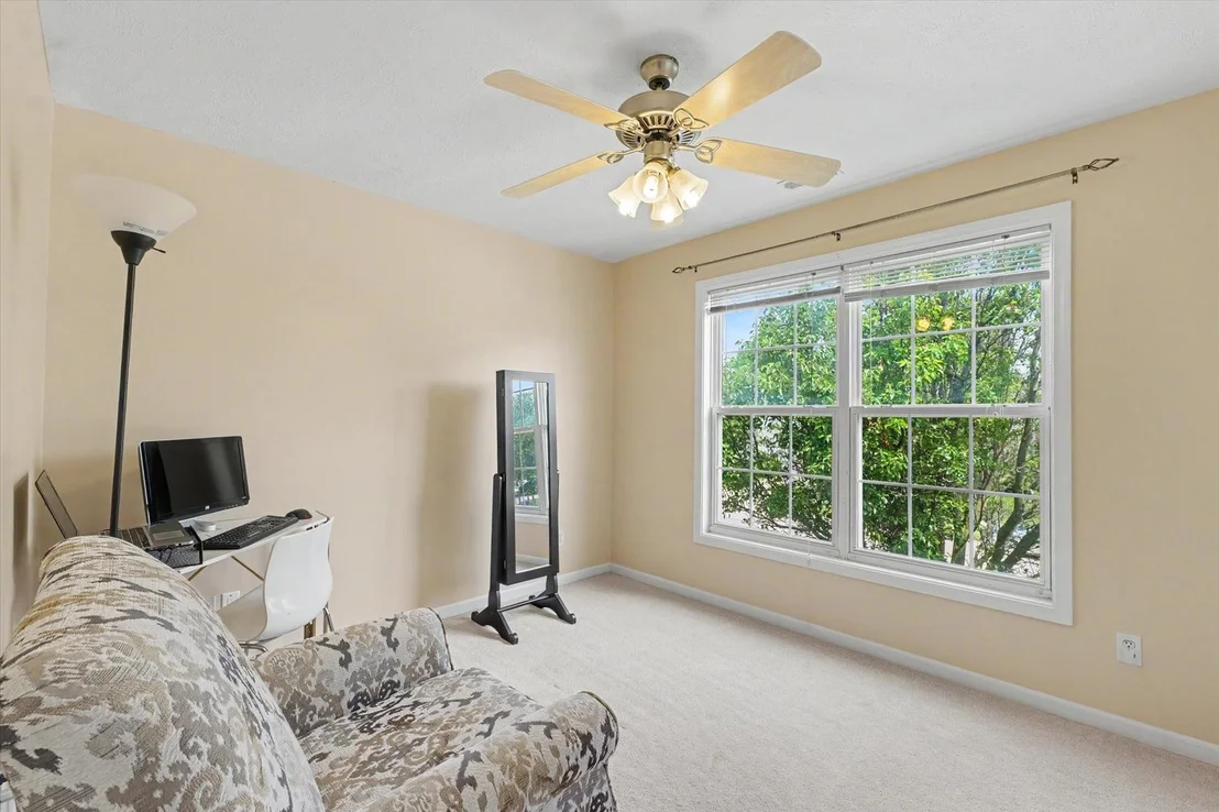 Photo of 701 Buttercup Drive