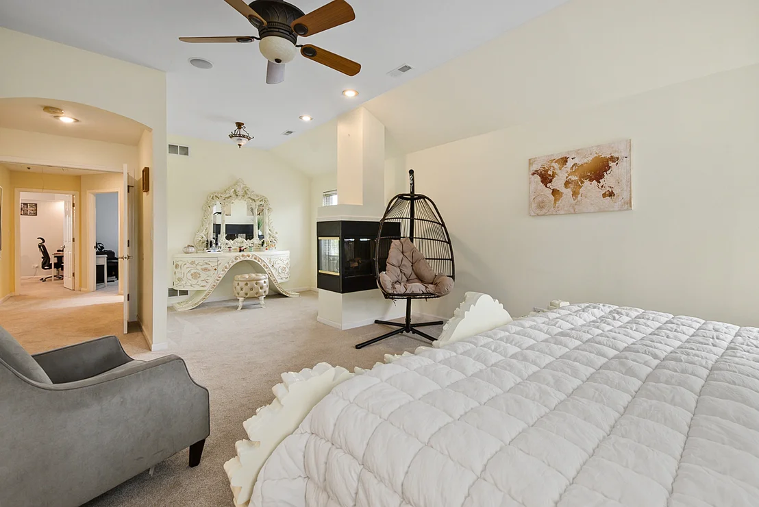 Photo of 6921 W McCampbell Drive