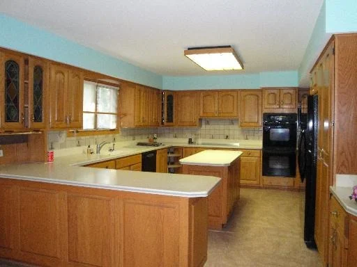 Photo of 2724 MAYNARD Court