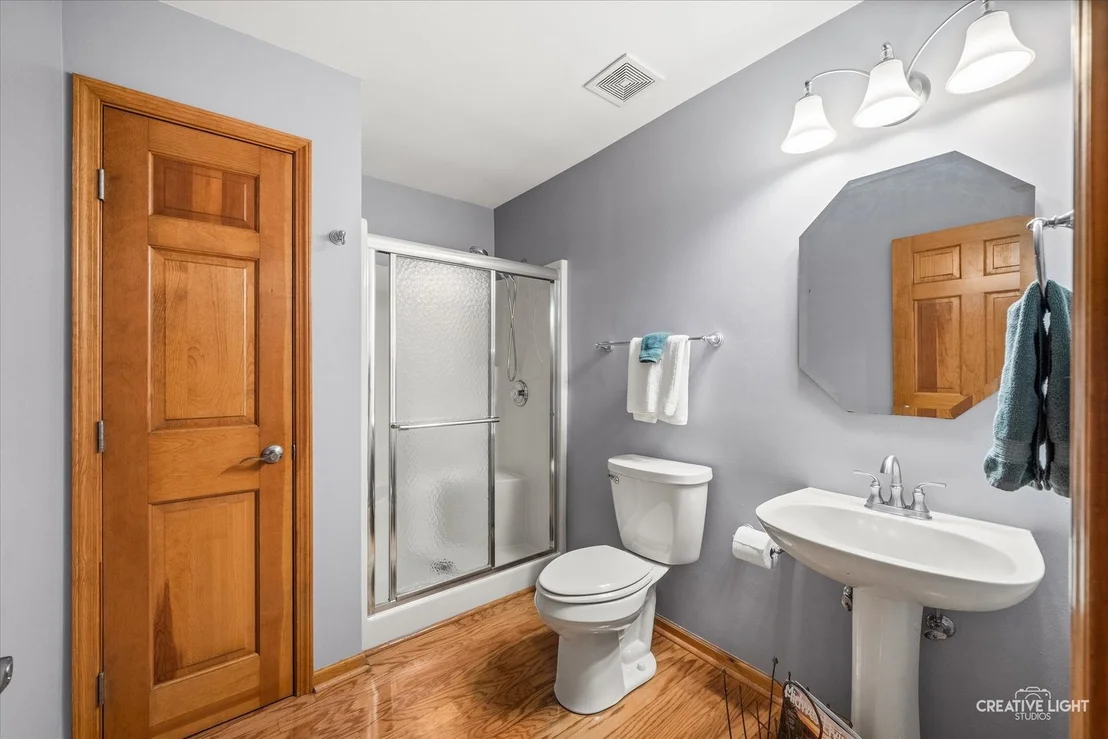 Photo of 310 Flintlock Court