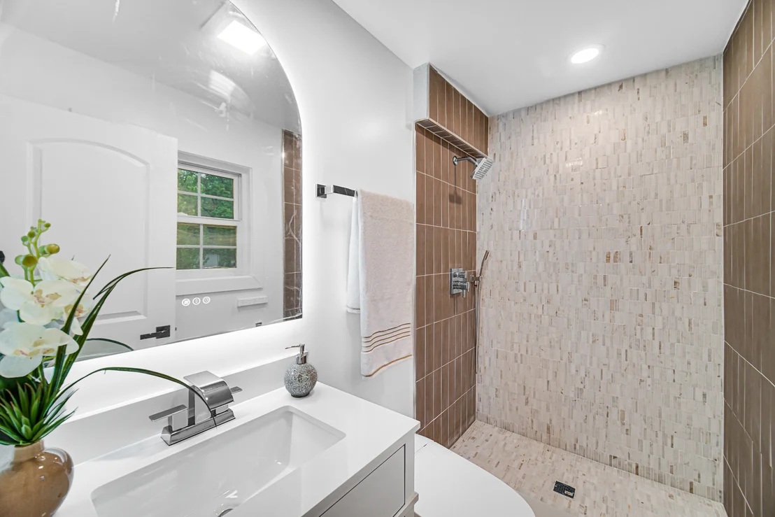 Photo of 232 Kilpatrick Avenue