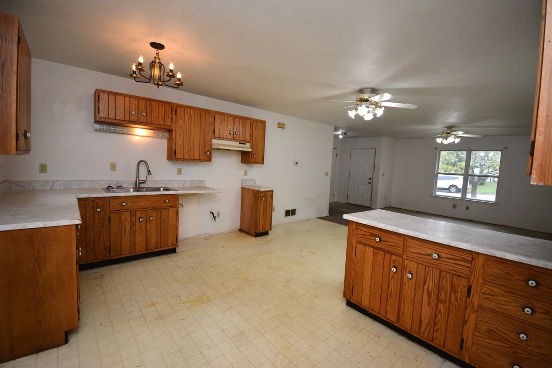 Photo of 27 Partner Place