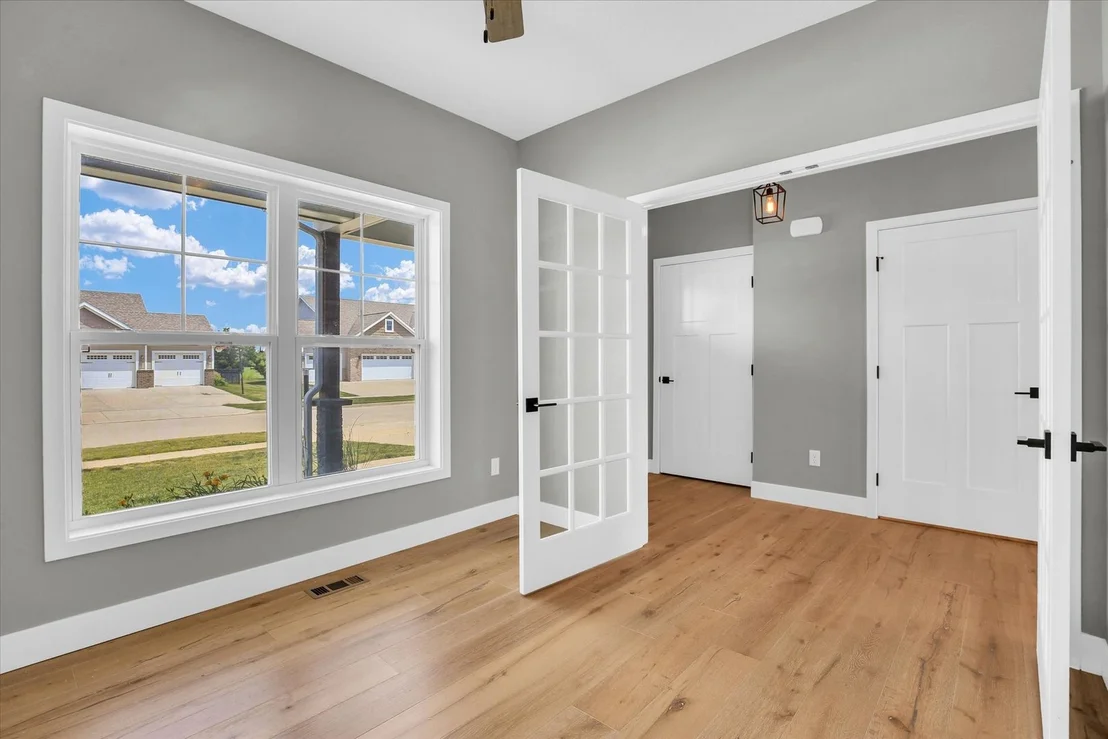 Photo of 1417 Fieldstone Drive