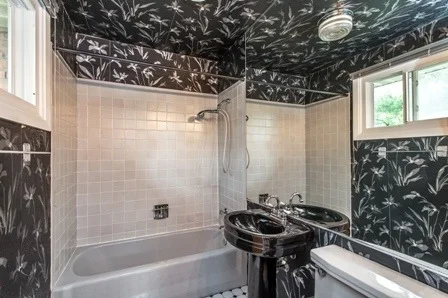 Photo of 605 Romona Road