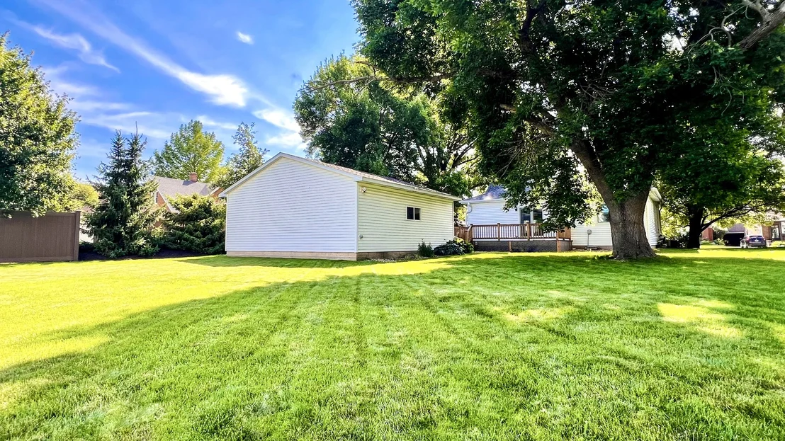 Photo of 313 N 3rd Avenue