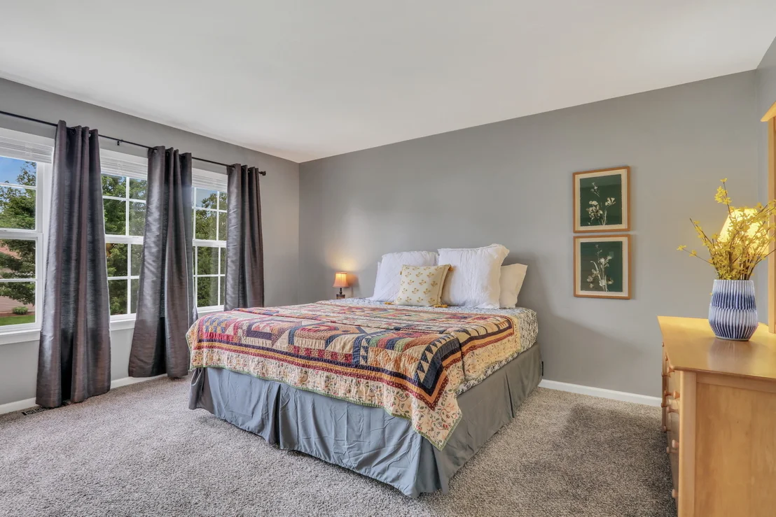 Photo of 2145 Whitetail Drive