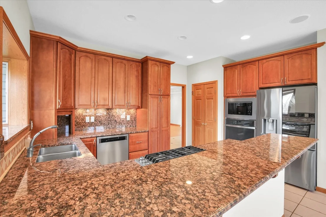 Photo of 4412 Brittany Trail Drive