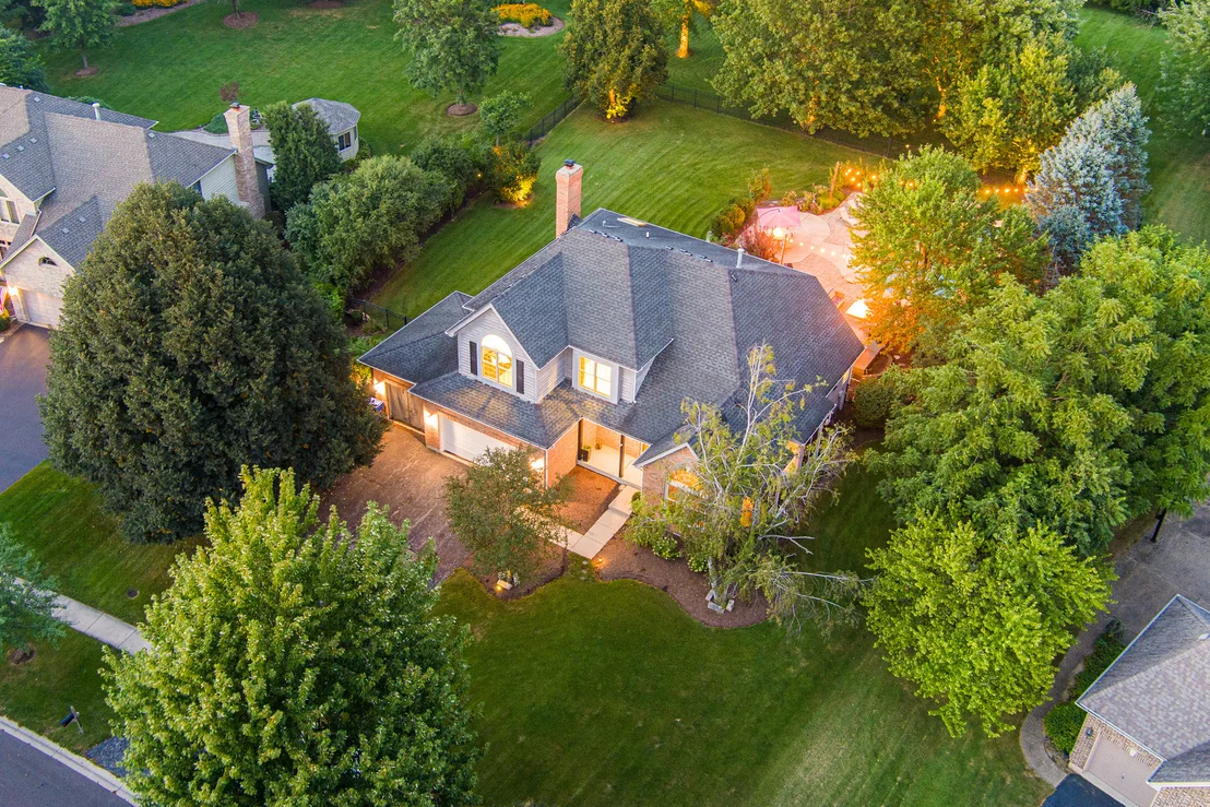 Photo of 305 Windsor Circle