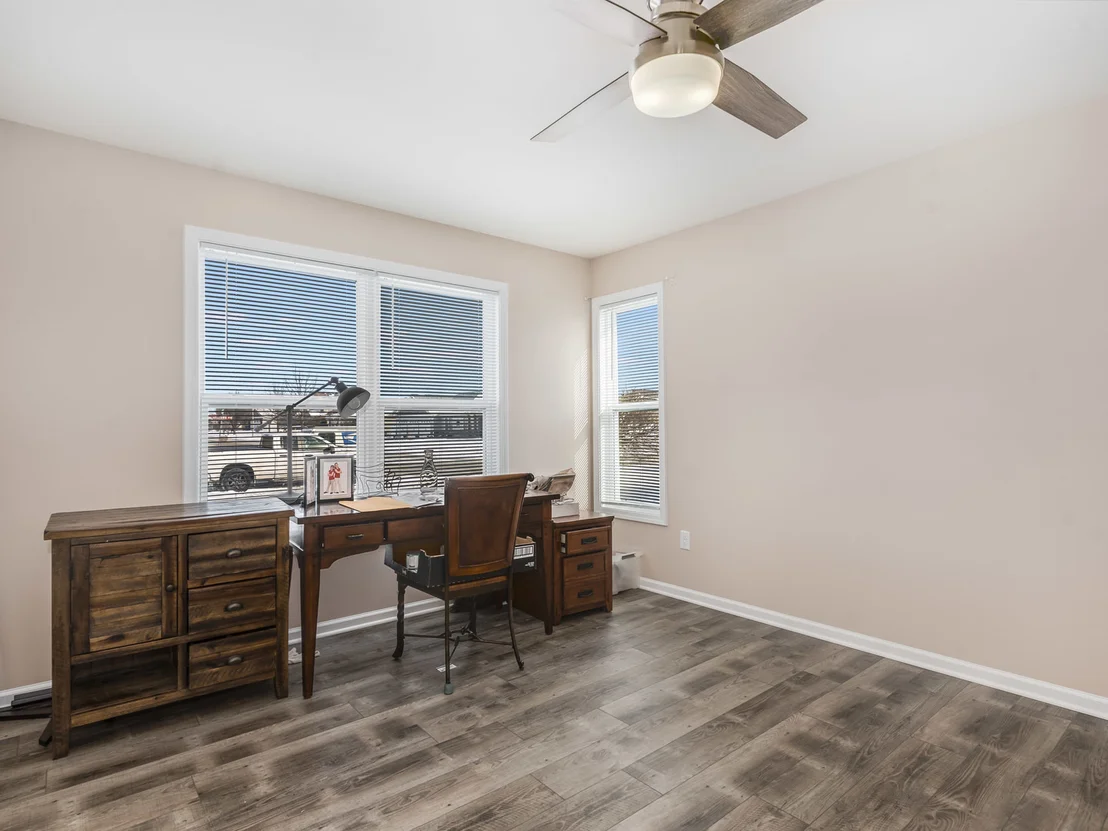 Photo of 1840 Yorktown Drive
