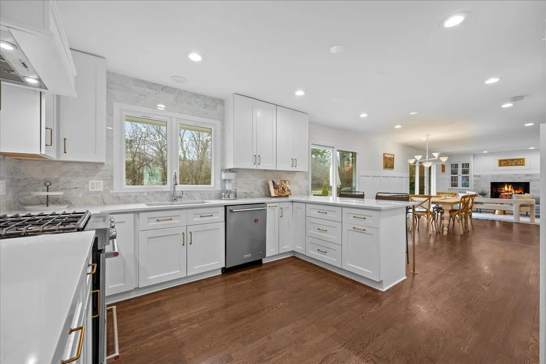 Photo of 520 Standish Drive