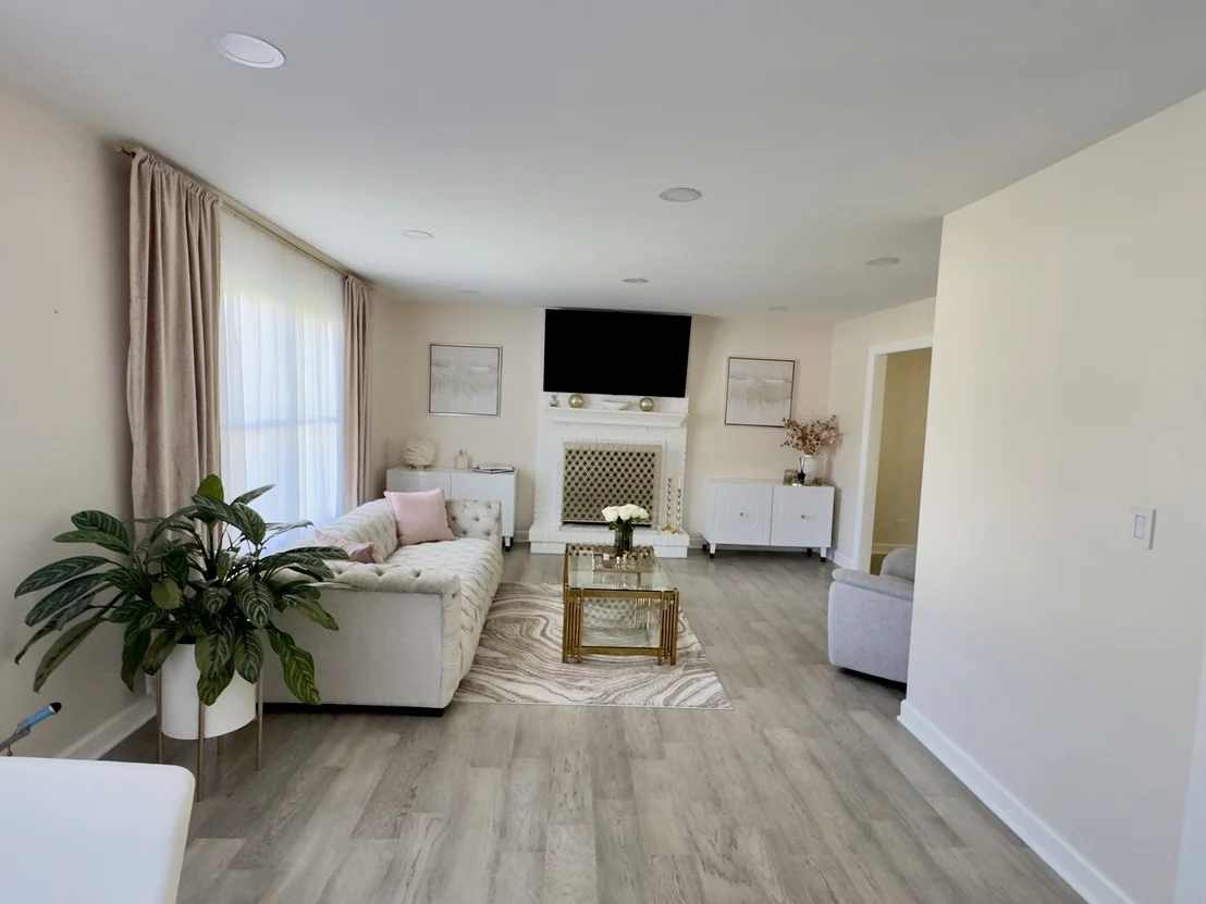 Photo of 1704 Brighton Lane