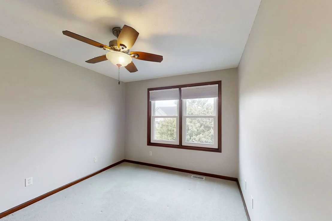 Photo of 2961 Three Eagles Street