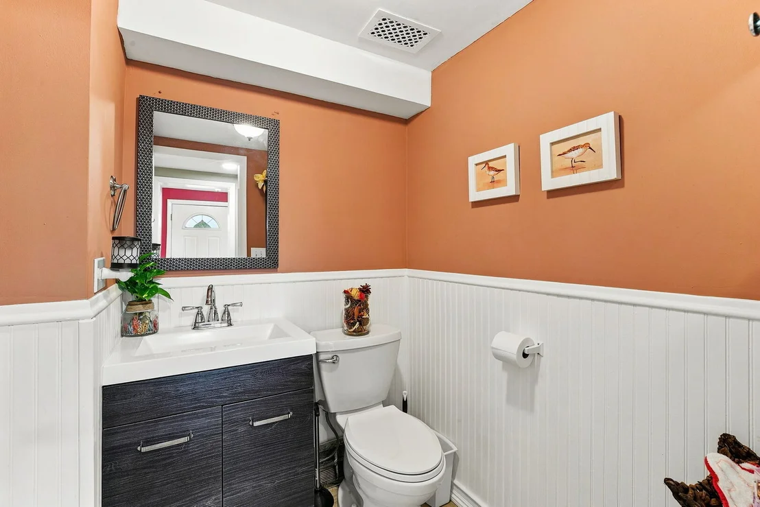 Photo of 150 S Pick Avenue