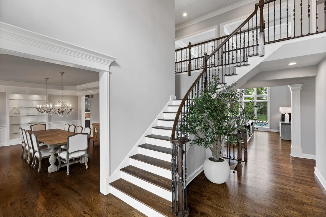 Photo of 5N327 Switchgrass Lane