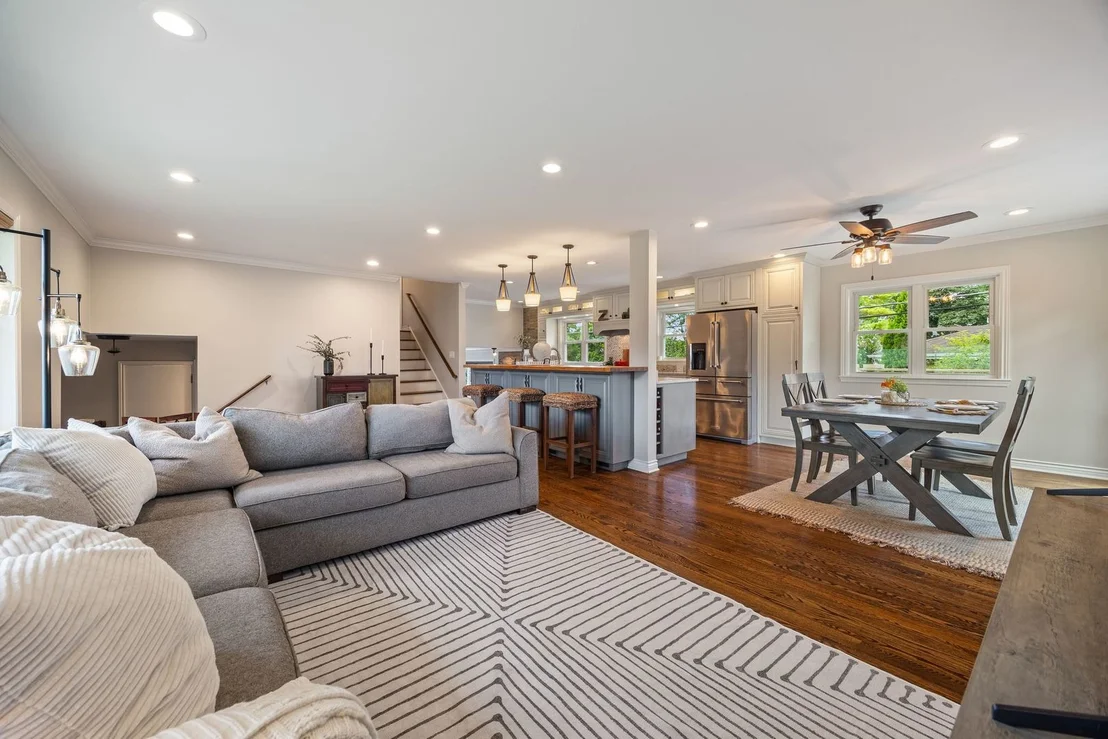 Photo of 514 Eldon Place