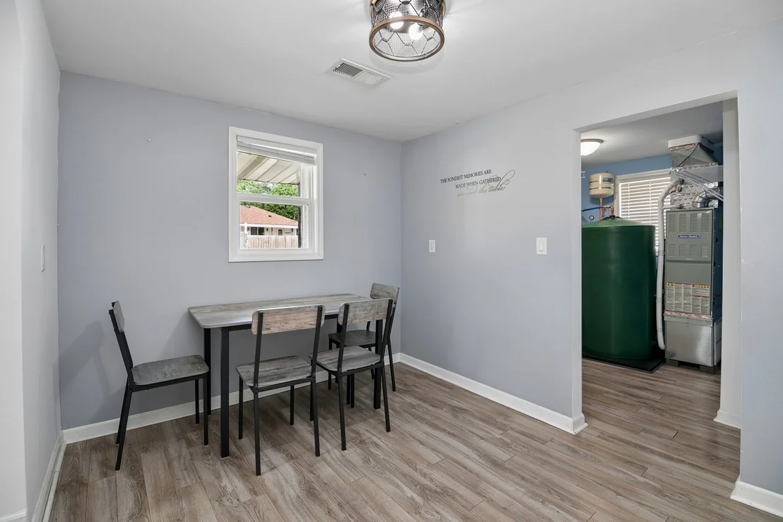 Photo of 459 N Wabash Avenue