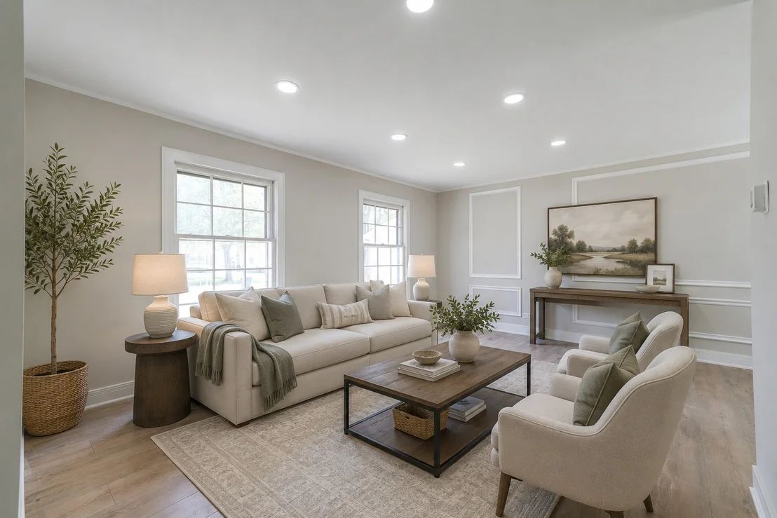 Photo of 812 Lehigh Lane