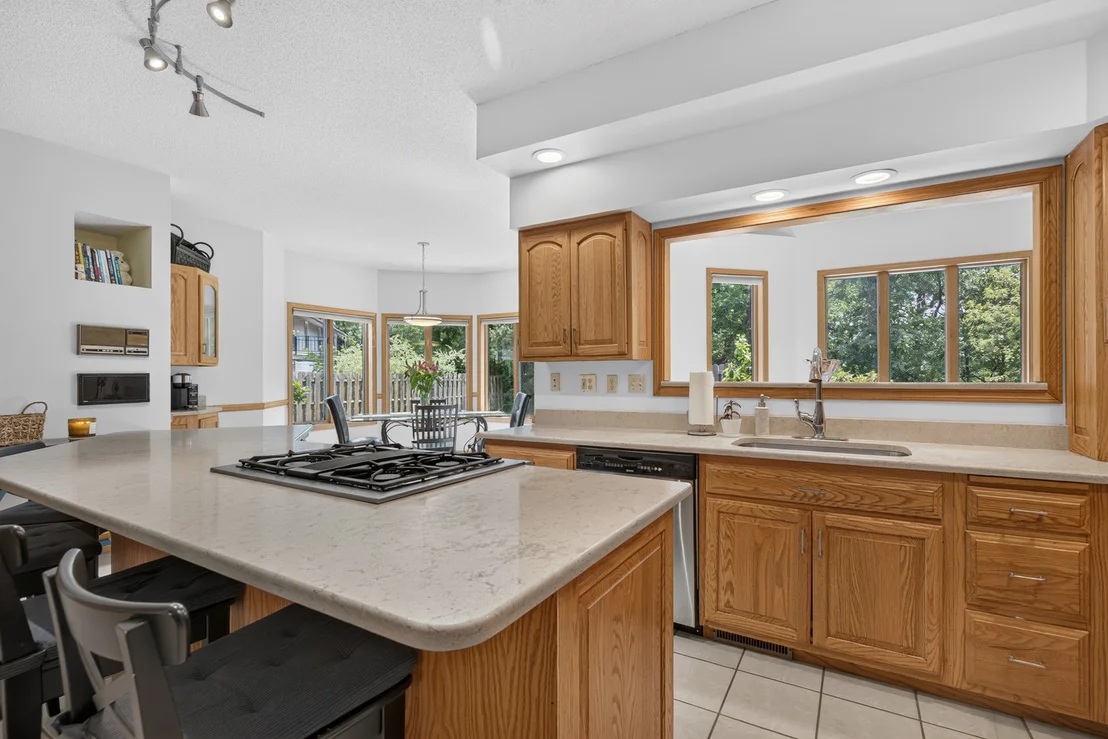 Photo of 307 Kain Street