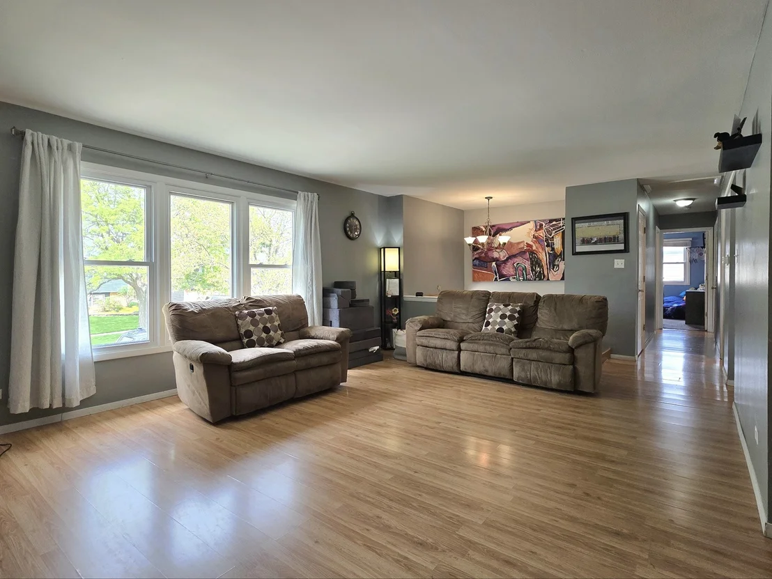 Photo of 6043 El Morro Lane