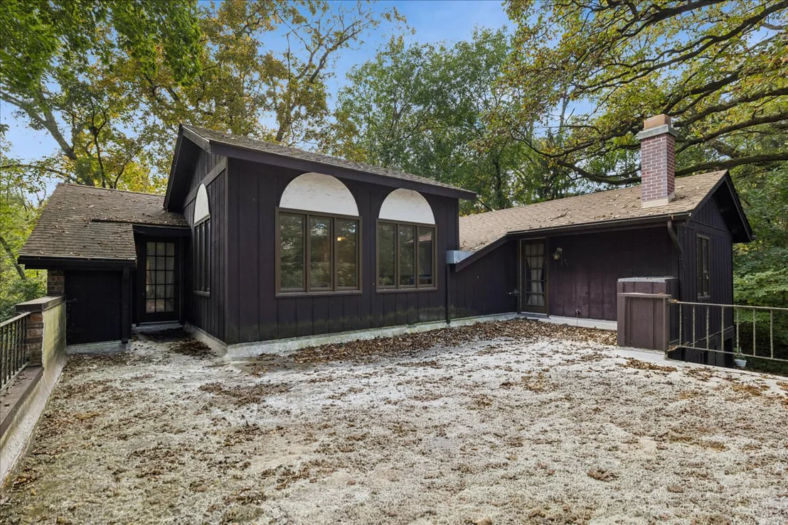 Photo of 13N200 Wedgewood Drive