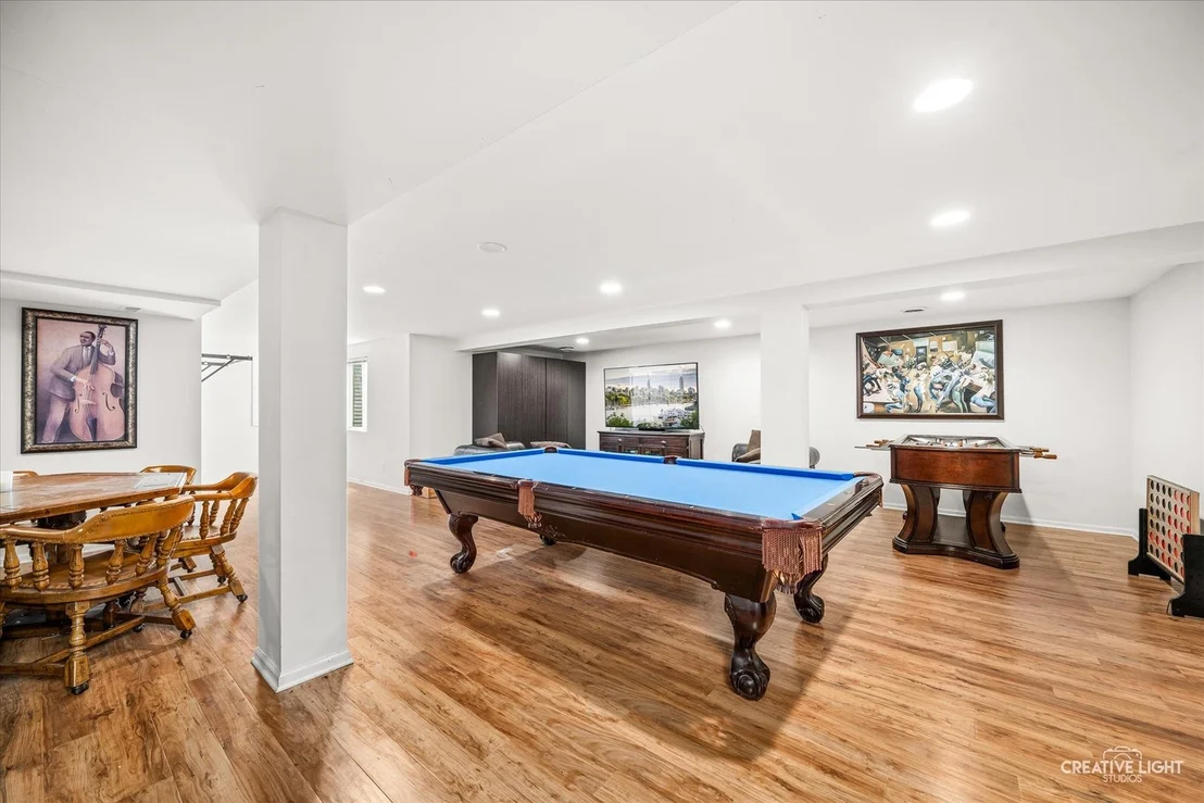Photo of 2471 Warwick Court