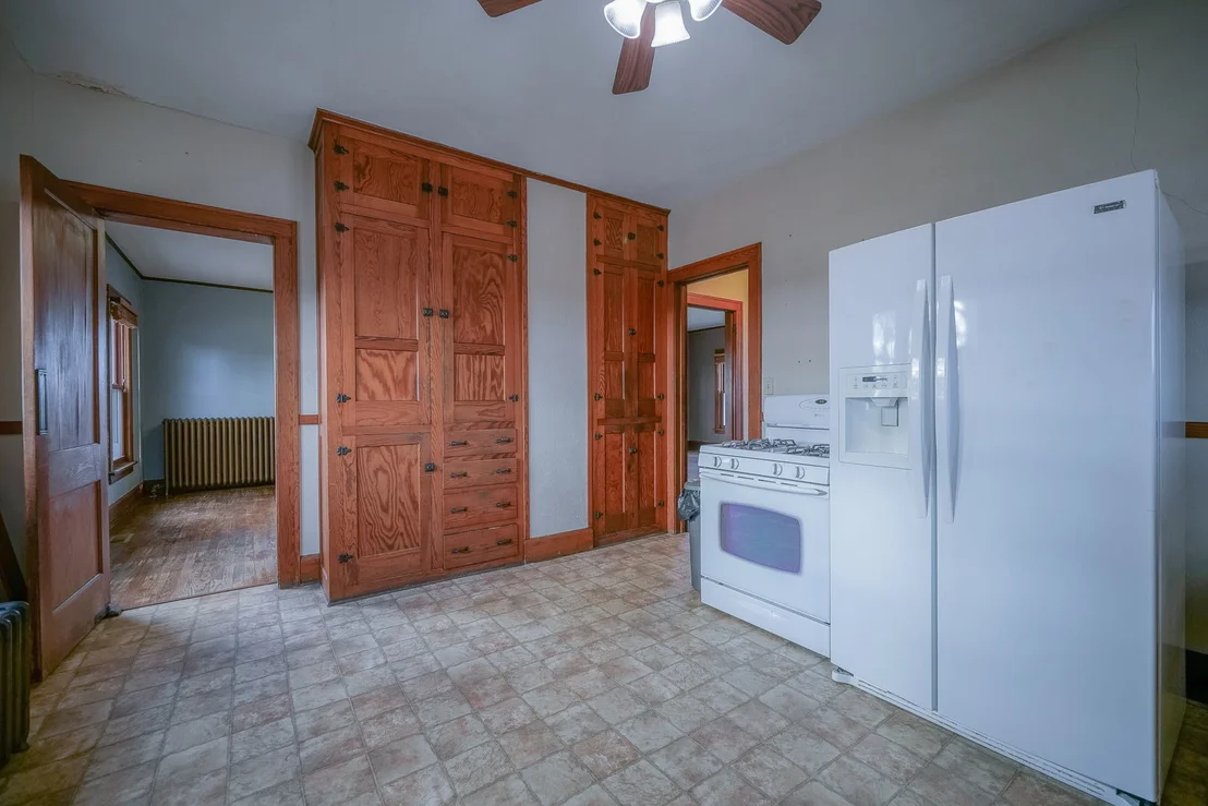 Photo of 6259 N Pecatonica Road