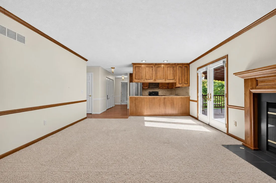 Photo of 117 Manor Circle