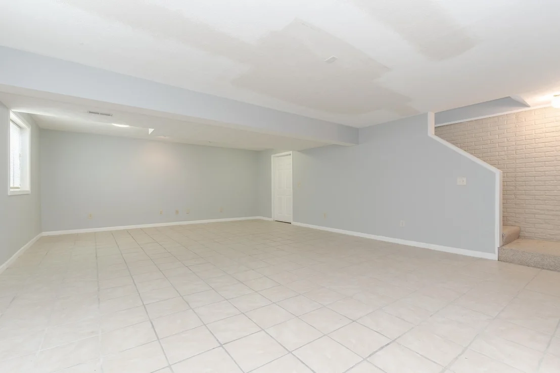 Photo of 1410 Tralee Lane