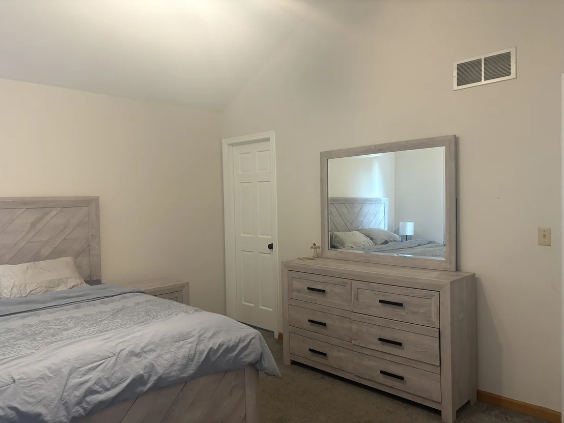 Photo of 910 Grand Mesa