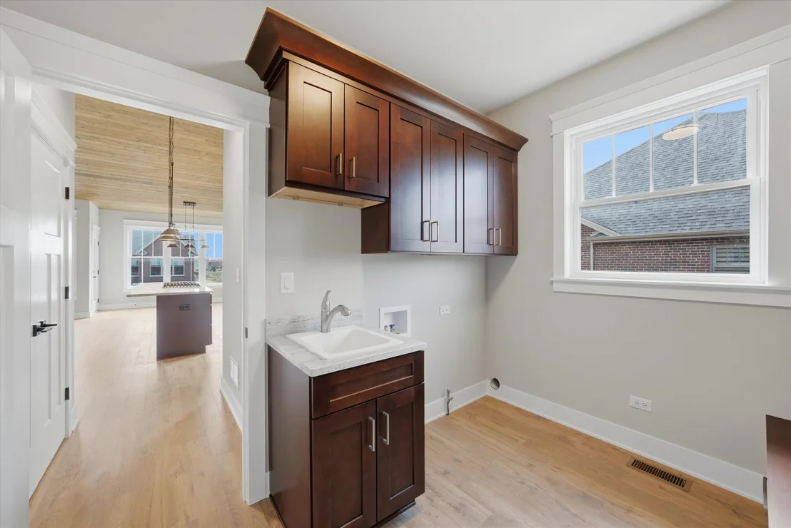 Photo of 19503 TRAMORE Lane