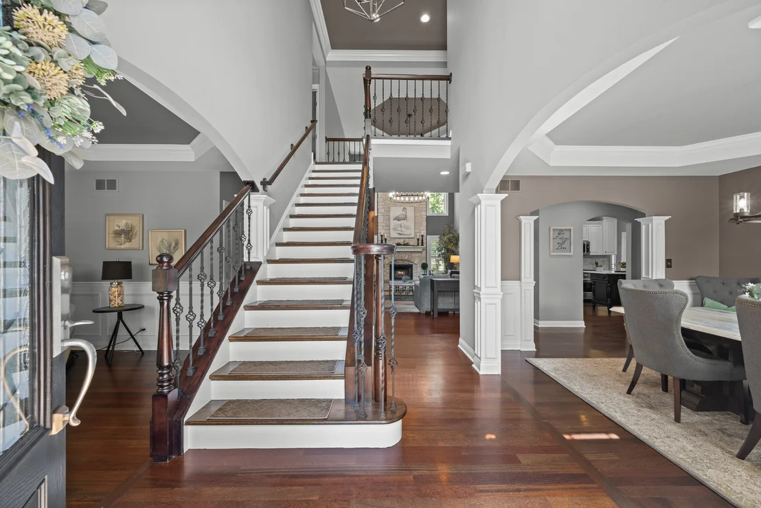 Photo of 26105 Whispering Woods Circle