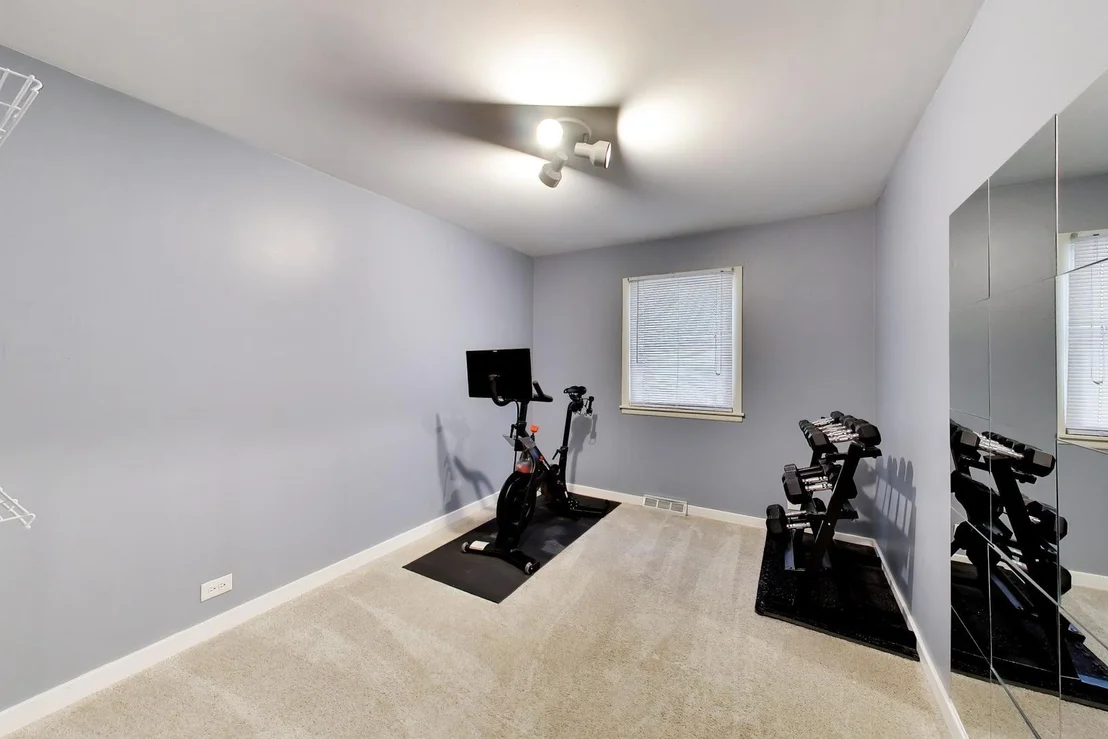 Photo of 1430 Sequoia Lane