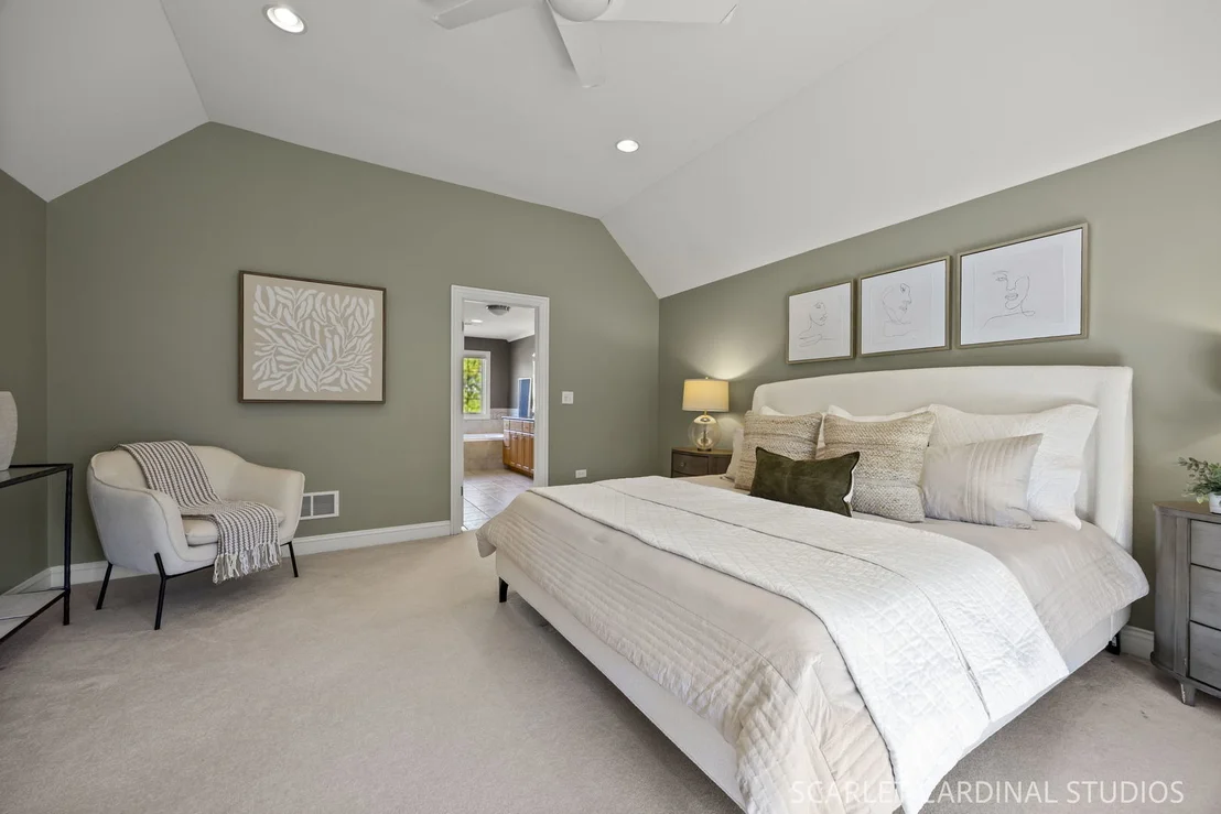 Photo of 6S181 Concord Road