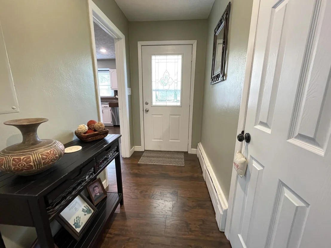 Photo of 1608 Chevy Chase Drive
