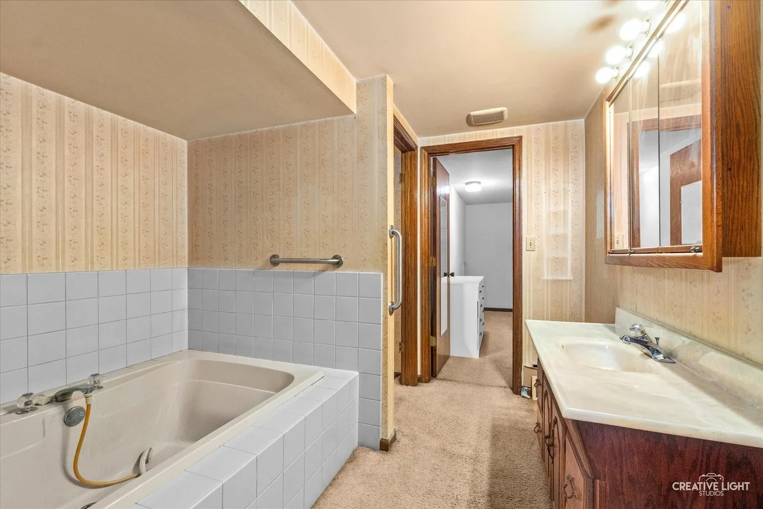 Photo of 49 Sherwick Road