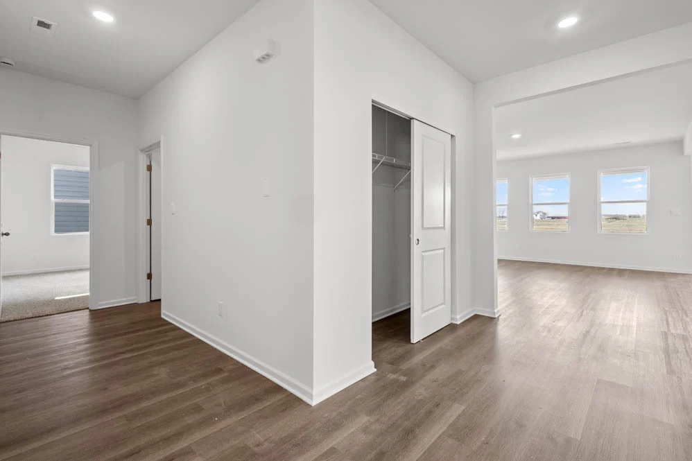 Photo of 290 Snowdrop Lane