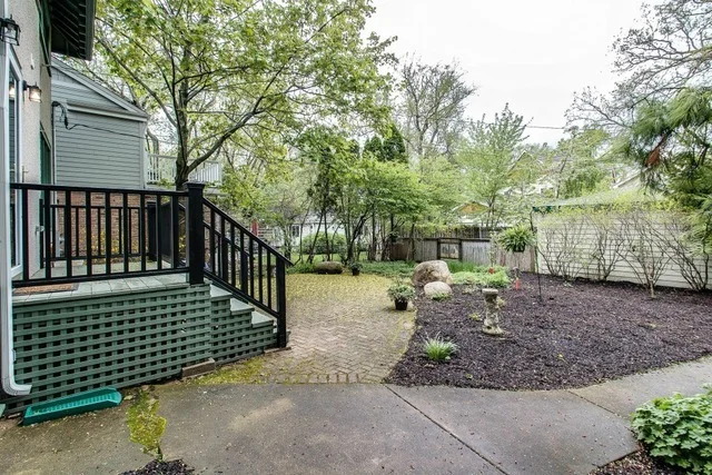 Photo of 2505 PARK Place