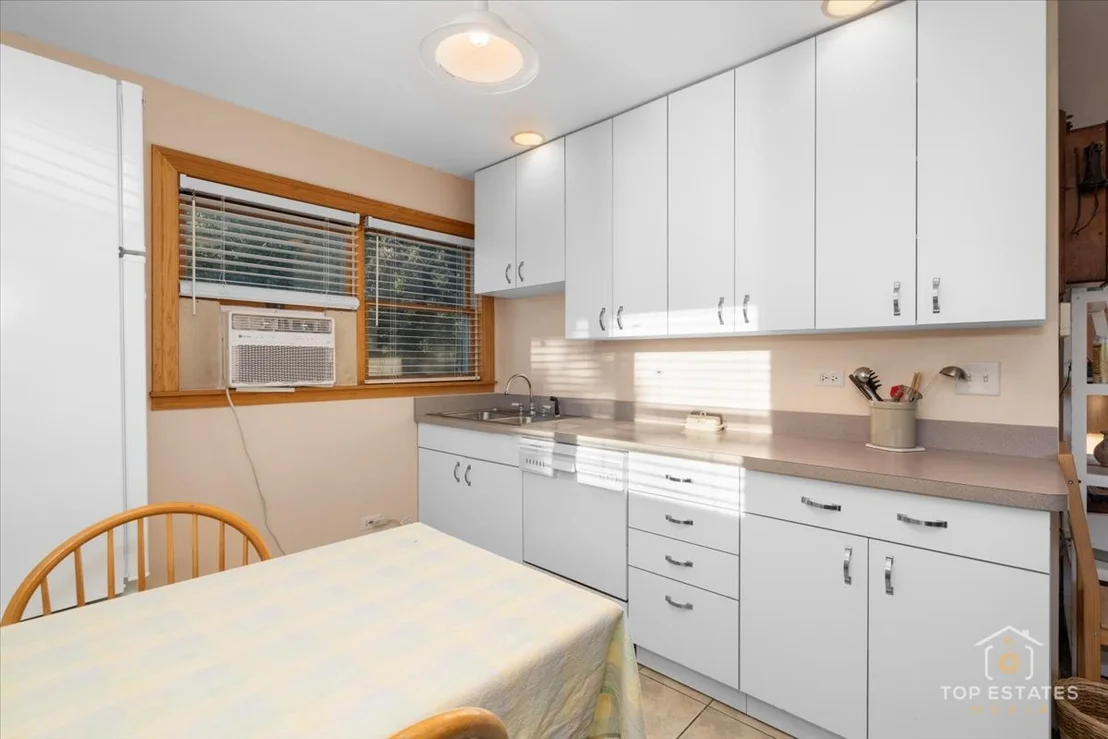 Photo of 2 Marberry Drive