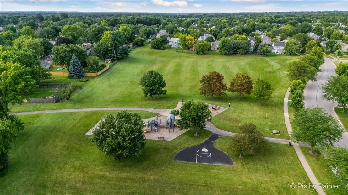 Photo of 620 Lindsay Circle
