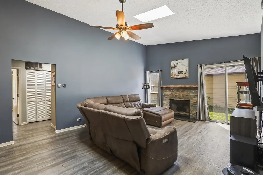 Photo of 1744 Ranchview Drive