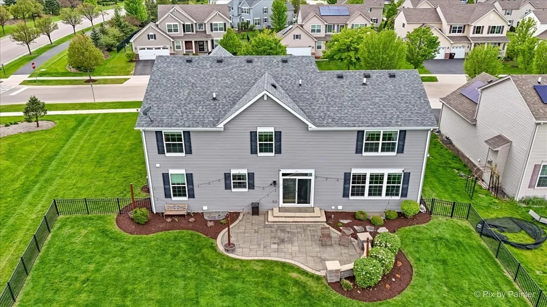 Photo of 8992 Pearsall Drive