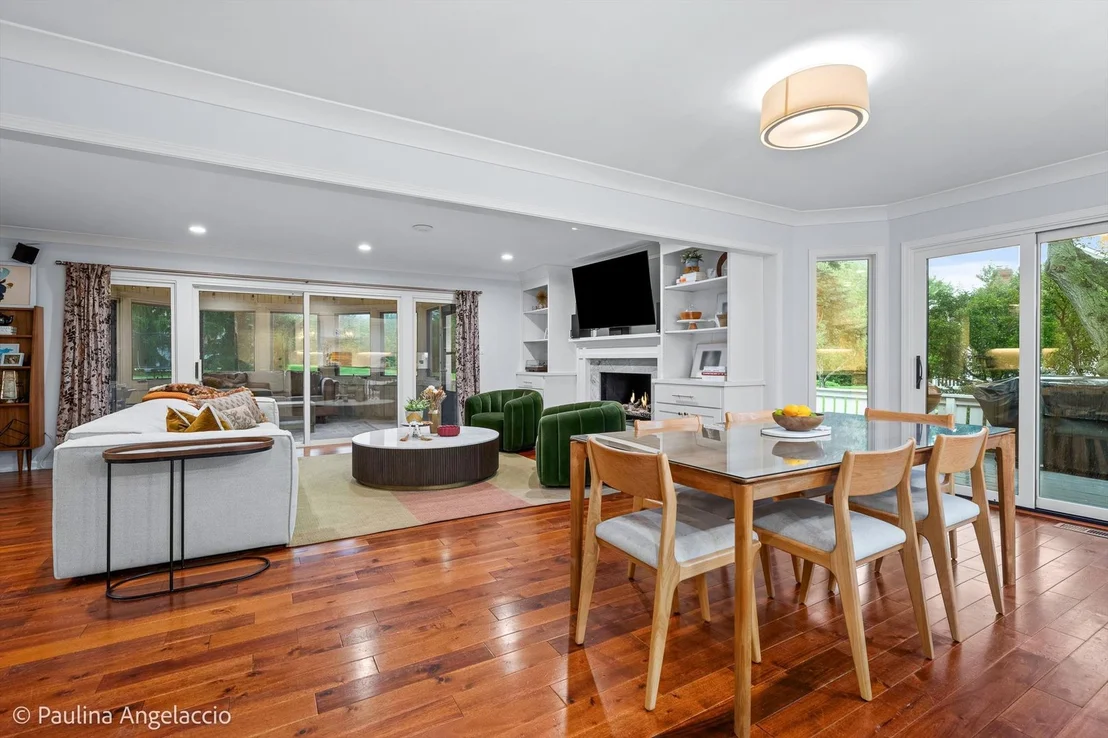 Photo of 23255 W Fairview Drive