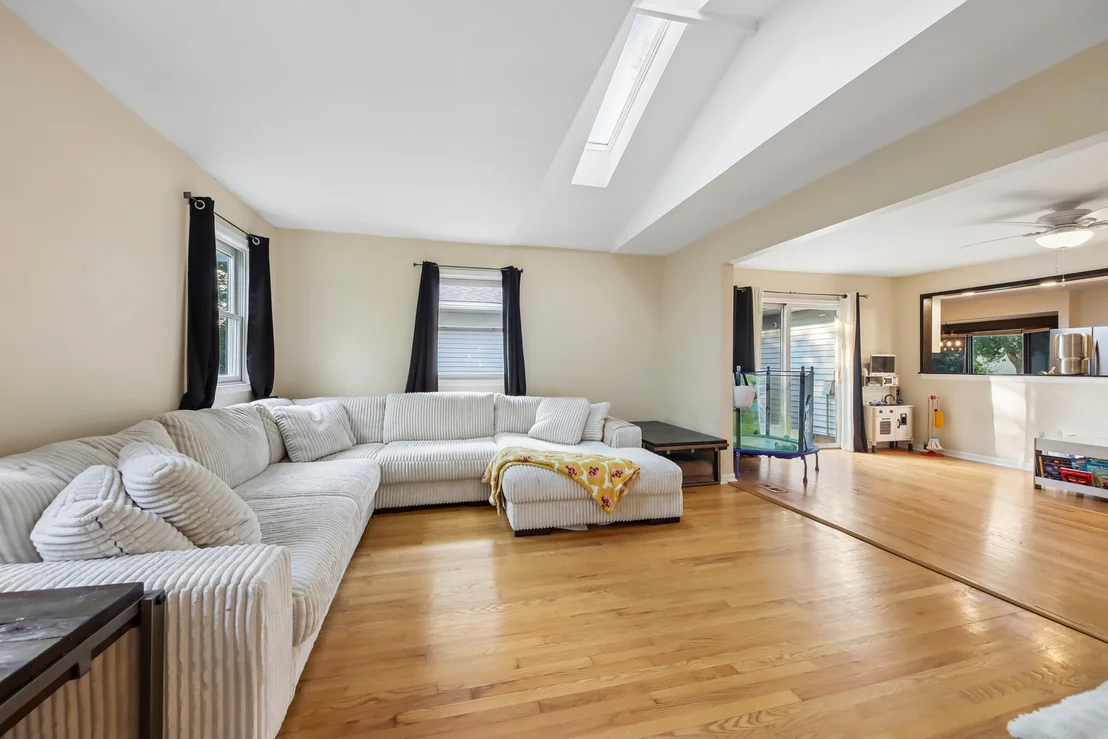 Photo of 2107 Witchwood Lane