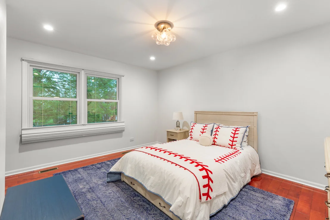 Photo of 2335 Indian Ridge Drive