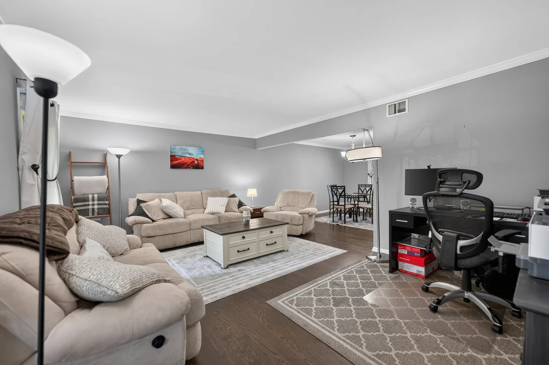 Photo of 16624 Winding Creek Road