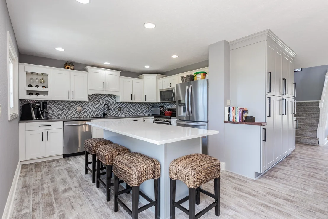 Photo of 1251 Big Horn Way