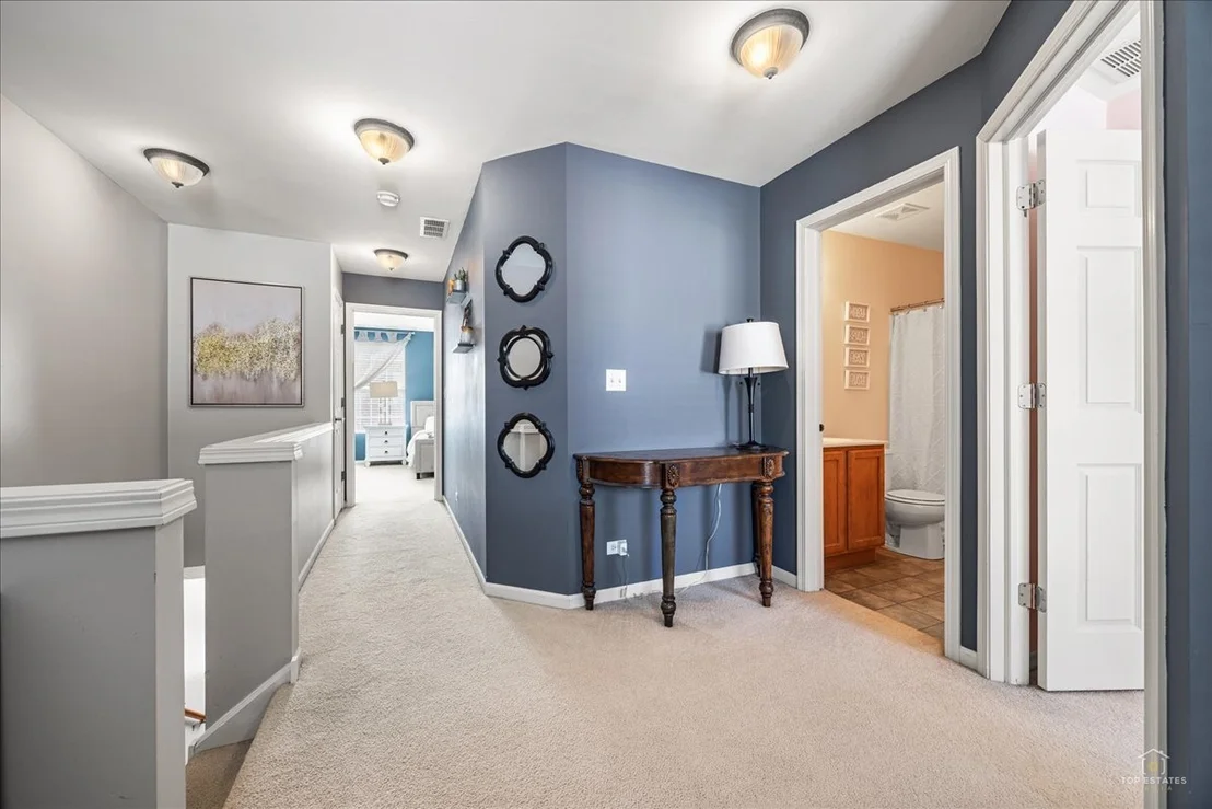Photo of 2517 Emily Lane