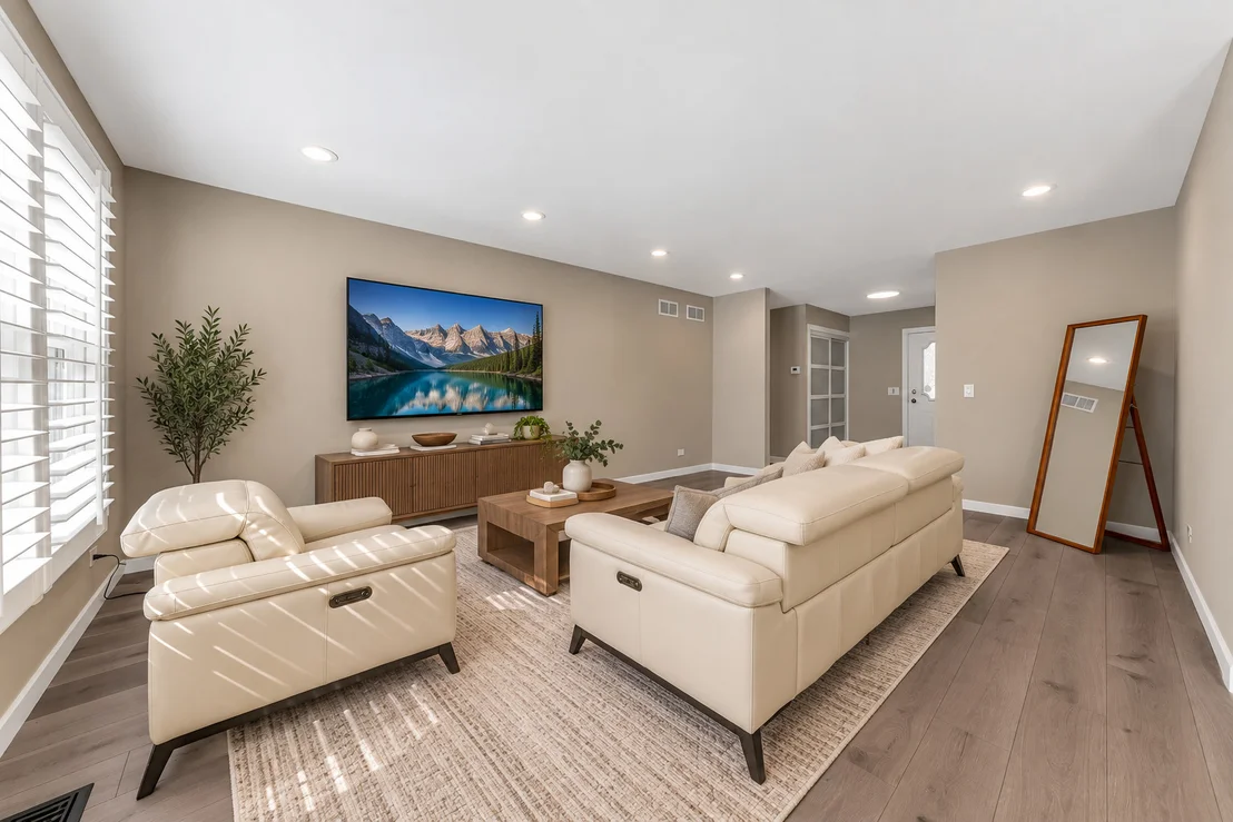 Photo of 620 Cobblestone Lane