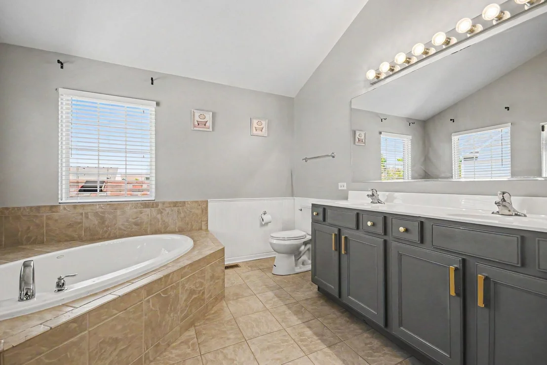 Photo of 7908 Indigo Drive