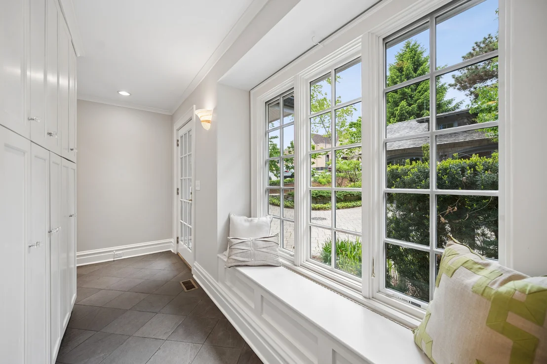 Photo of 500 Maple Street